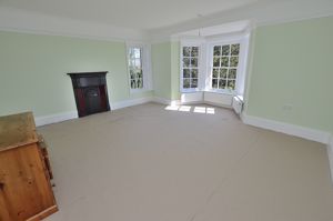 Bedroom 2- click for photo gallery